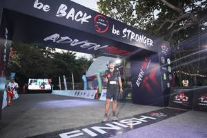 BIB: 
                            <button type="button" onclick="openModal(19554153)" class="btn btn-primary btn-sm float-right btn-popup" data-toggle="modal" data-target=".modal-high-quality">
                        <i class="fas fa-shopping-cart"></i> Add to Cart
                    </button>
                                            <button type="button" onclick="isThisMe(19554153, true)" class="btn btn-success btn-sm float-right btn-popup btn-isme hidden" data-toggle="tooltip" data-placement="bottom" title="นี่คือรูปของคุณใช่ไหม คลิกที่นี่เพื่อเอาเข้าอัลบั้ม">
                        <i class="fas fa-plus"></i> Add to album
                    </button>
                    <button type="button" onclick="isThisMe(19554153, false)" class="btn btn-warning btn-sm float-right btn-popup btn-isnotme hidden">
                        <i class="fas fa-ban"></i> Remove from album
                    </button>